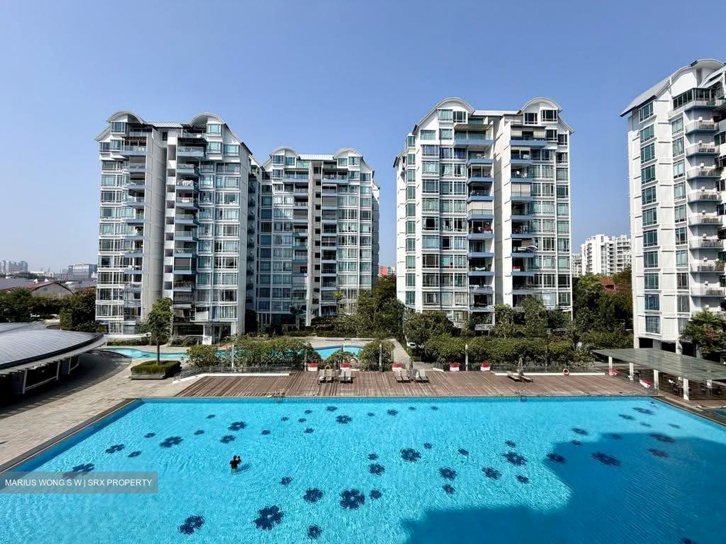 Carabelle (D5), Condominium #608346151